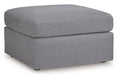 modmax-oversized-accent-ottoman