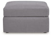 modmax-oversized-accent-ottoman