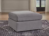 modmax-oversized-accent-ottoman