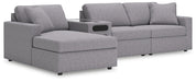 modmax-sectional-with-chaise