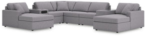 modmax-sectional-with-chaise