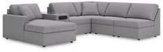 modmax-sectional-with-chaise