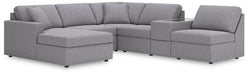 modmax-sectional-with-chaise