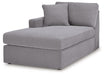 modmax-sectional-with-chaise