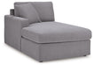 modmax-sectional-with-chaise