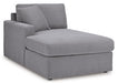 modmax-sectional-with-chaise