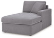 modmax-sectional-with-audio-system-and-chaise