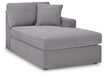 modmax-sectional-with-chaise