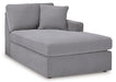 modmax-sectional-with-chaise