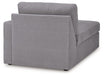 modmax-sectional-with-audio-system-and-chaise