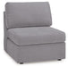 modmax-sectional-with-audio-system-and-chaise