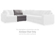 modmax-sectional-with-chaise