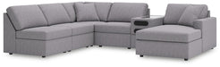 modmax-sectional-with-chaise