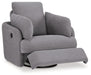 modmax-swivel-glider-recliner