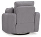 modmax-swivel-glider-recliner