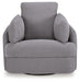 modmax-swivel-glider-recliner