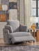 modmax-swivel-glider-recliner