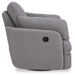 modmax-swivel-glider-recliner