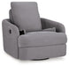 modmax-swivel-glider-recliner