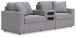 modmax-sectional