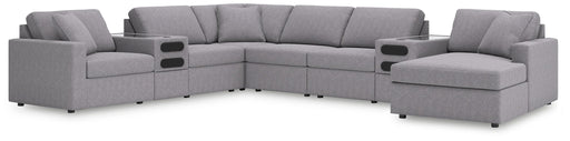 modmax-sectional-with-audio-system-and-chaise