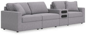 modmax-sectional