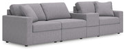 modmax-sectional