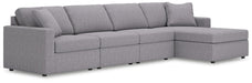 modmax-sectional-with-chaise