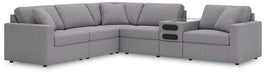 modmax-sectional