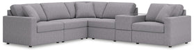 modmax-sectional