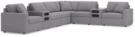 modmax-sectional