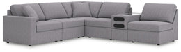 modmax-sectional