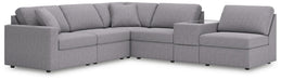 modmax-sectional