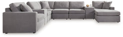 modmax-sectional-with-chaise