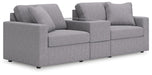 modmax-sectional