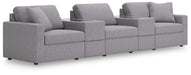 modmax-sectional