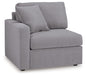 modmax-sectional-with-chaise