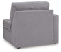 modmax-sectional-with-audio-system-and-chaise