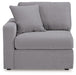 modmax-sectional-with-chaise