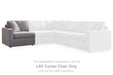 modmax-sectional-with-chaise