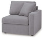 modmax-sectional-with-chaise