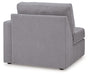 modmax-sectional-with-chaise