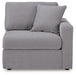 modmax-sectional-with-chaise