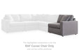 modmax-sectional-with-chaise