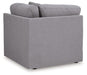 modmax-sectional-with-audio-system-and-chaise