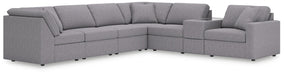 modmax-sectional