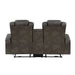 tabor-recliner-loveseat-brownish-grey