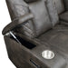 tabor-recliner-loveseat-brownish-grey