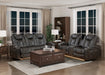 tabor-recliner-loveseat-brownish-grey