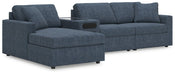 modmax-sectional-with-chaise